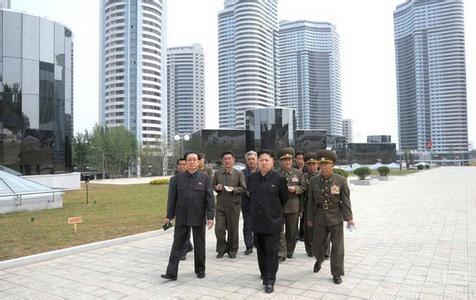 word软件官方下载电脑版免费