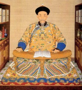 华为浏览器不显示图片
